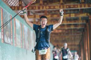 BIB: 
                            <button type="button" onclick="openModal(26924822)" class="btn btn-primary btn-sm float-right btn-popup" data-toggle="modal" data-target=".modal-high-quality">
                        <i class="fas fa-shopping-cart"></i> Add to Cart
                    </button>
                                            <button type="button" onclick="isThisMe(26924822, true)" class="btn btn-success btn-sm float-right btn-popup btn-isme hidden" data-toggle="tooltip" data-placement="bottom" title="นี่คือรูปของคุณใช่ไหม คลิกที่นี่เพื่อเอาเข้าอัลบั้ม">
                        <i class="fas fa-plus"></i> Add to album
                    </button>
                    <button type="button" onclick="isThisMe(26924822, false)" class="btn btn-warning btn-sm float-right btn-popup btn-isnotme hidden">
                        <i class="fas fa-ban"></i> Remove from album
                    </button>